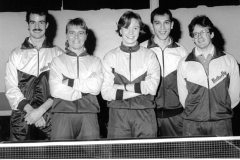 Gerry-Eleanor-Sarah-Brian-Willie