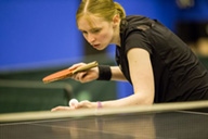 Gillian-Edwards
