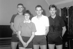 Gordon-Liz-Martin-Stuart