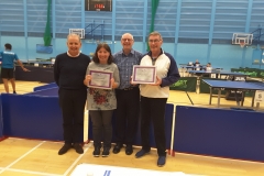 HVP-Richard-Alison-Stewart-Ken