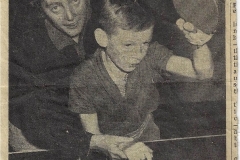Helen-Elliott-Billy-Gibbs