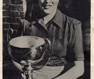 Helen-with-Cup