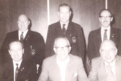 Ian-Dunbar-Denis-George-Chris-White-Ben-Dawson-Harry-Baxter-Stan-Buchan