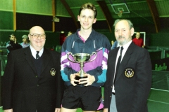 Ian-Dunbar-Euan-David-Stewart