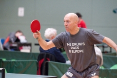 Ian-McLean-2