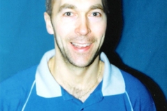 Ian-McLean