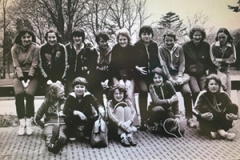 Inverclyde-70s
