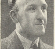 J-A-T-Brown