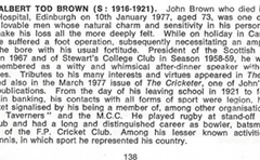 JAT-Brown-Potted-History