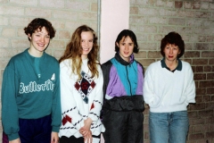 Janet-Sarah-Liz-Hilary