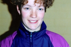Janet-Smith