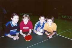 Jenny-Lyndsey-Scott-Greg
