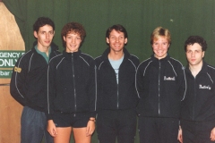 John-Janet-Richard-Sarah-David