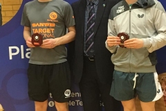Junior-Boys-Doubles-Champions-2019