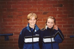 Katie-Morton-Rebecca-Russell