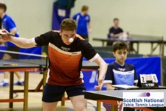 Keir-Morton-Danny-Bajwa
