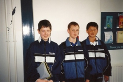 Kenny-Lindsay-Calum-Findlay-David-Atkins