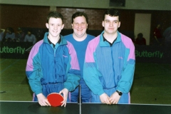 Kevin-Liddle-Stuart-Wallis-Stewart-Crawford