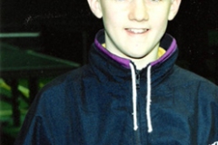 Kevin-Liddle
