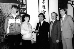 Kweilin-Sponsorship-