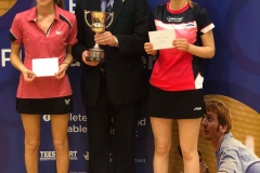 LD-Champions-2019-Lara-Rebecca