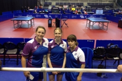 Ladies-Team-CG2014