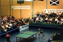 Leeds-Challenge-1987
