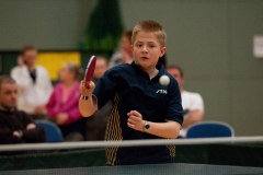 Liam-OShaunessy
