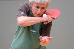 Linda-Powell-1