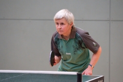 Linda-Powell