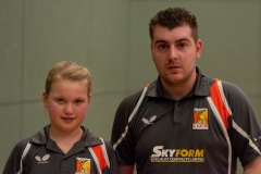 Lucy-Elliott-Terry-McLernon-Jr
