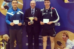 MD-Champions-2019-Yaser-Keir