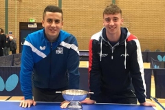 MD-Champions-2019-Yaser-Razouk-Keir-Morton