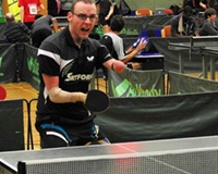 Martin-Perry-Blackpool