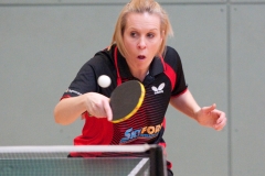 Maureen-Moran