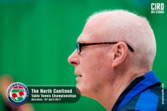 Max-Singer-A-Coachs-concentration