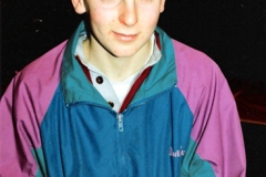 McKellar