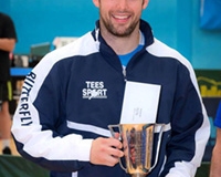 Mens-Singles-Winner-2017
