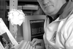 Mike-McLaren