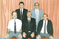 Murray-Ian-Jim-Chris-Sandy