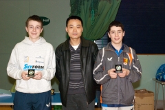 Nathan-Coutney-LC-Scott-Barton