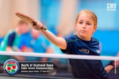 NoS-Open-2017