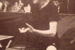 Norman-Lovie