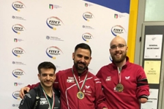 Para-TT-European-Champions-2017