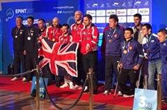 Para-TT-euros-Podium-2017