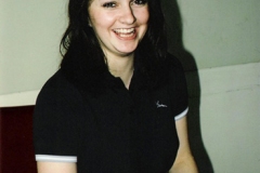 Patrice-Fleming