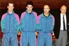 Peter-Lugton-Scott-Gilbert-Ian-McLean-David