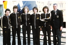 Prague-1976