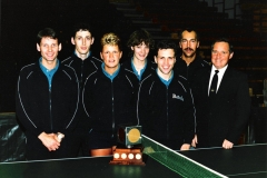 Quadrangular-winners-1989