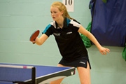 Rebecca-Plaistow-2